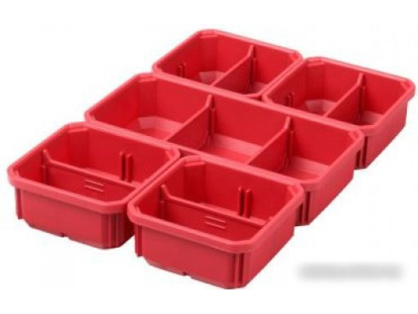 Вкладыши переставные Milwaukee 4932478301