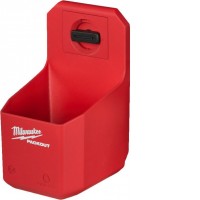 Лоток Milwaukee PackOut 4932480706