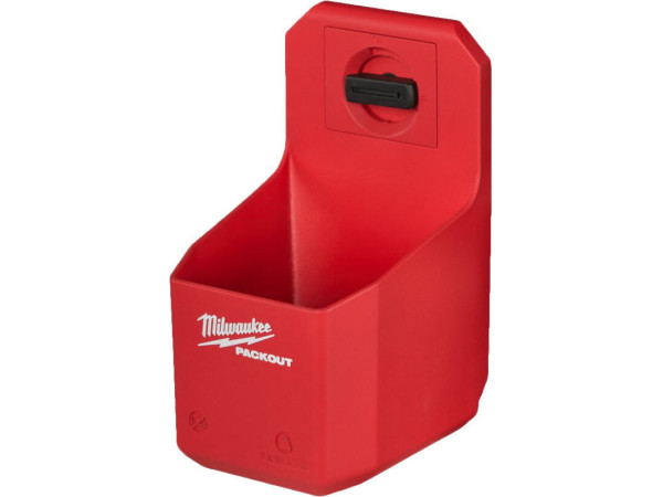 Лоток Milwaukee PackOut 4932480706