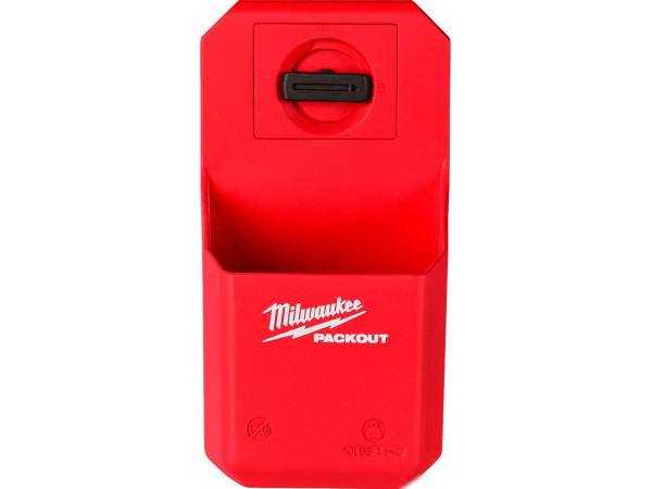 Лоток Milwaukee PackOut 4932480706