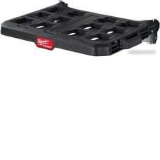 Полка Milwaukee Packout 4932478711