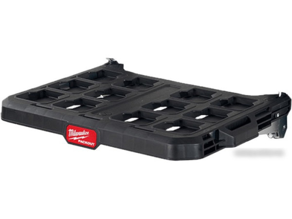 Полка Milwaukee Packout 4932478711
