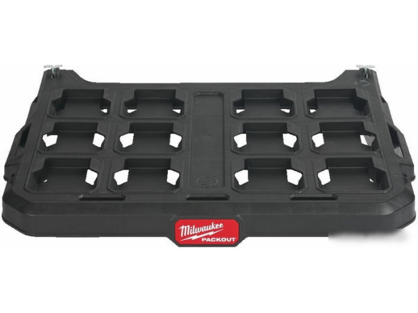Полка Milwaukee Packout 4932478711