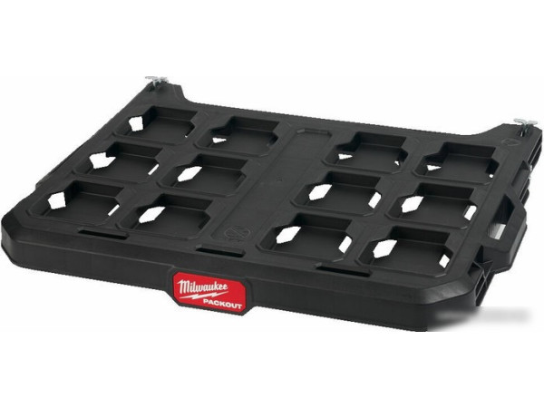 Полка Milwaukee Packout 4932478711