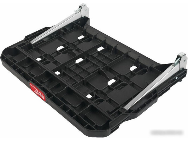 Полка Milwaukee Packout 4932478711