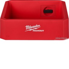 Полка Milwaukee Packout 4932480713