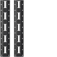 Профиль настенный Milwaukee PackOut E-Track 4932478996