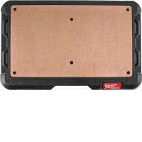 Крышка Milwaukee PackOut 4932472128