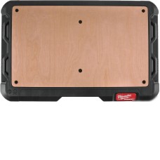 Крышка Milwaukee PackOut 4932472128