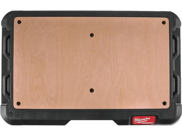 Крышка Milwaukee PackOut 4932472128