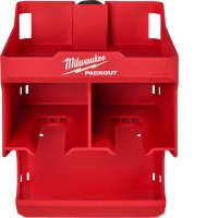 Лоток Milwaukee PackOut 4932480712
