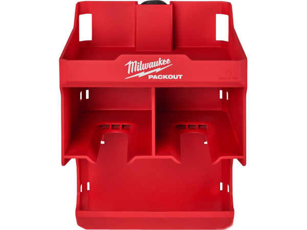 Лоток Milwaukee PackOut 4932480712