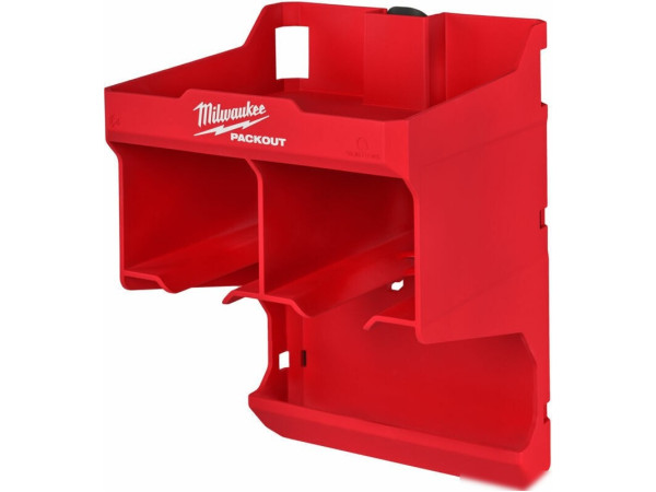 Лоток Milwaukee PackOut 4932480712