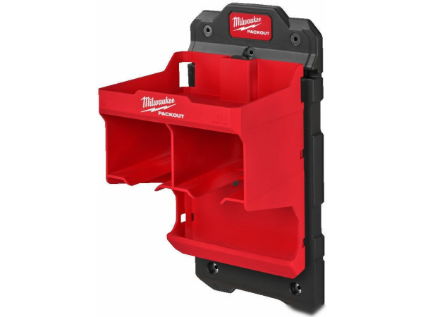 Лоток Milwaukee PackOut 4932480712