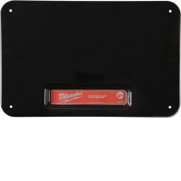 Крышка Milwaukee MSL2000 4932459713