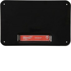 Крышка Milwaukee MSL2000 4932459713