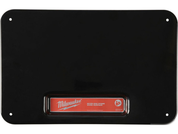 Крышка Milwaukee MSL2000 4932459713