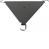 Полка Milwaukee 4932478926