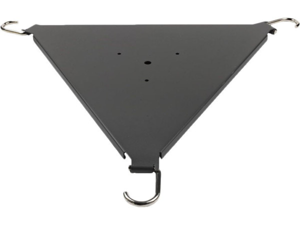 Полка Milwaukee 4932478926