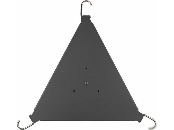 Полка Milwaukee 4932478926