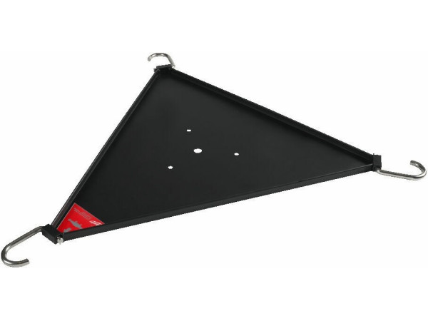 Полка Milwaukee 4932478926