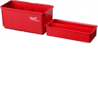 Лоток Milwaukee PackOut BOX 4932480699