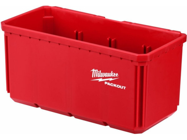 Лоток Milwaukee PackOut BOX 4932480699