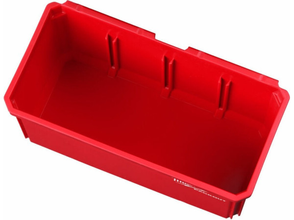 Лоток Milwaukee PackOut BOX 4932480699