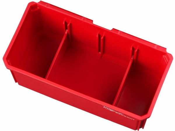 Лоток Milwaukee PackOut BOX 4932480699
