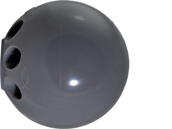 Упор дверной Fischer TS 8 G K NV 534127