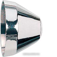 Колпачок Fischer AKM 12 CR 80952