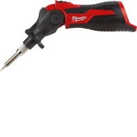 Стержневой паяльник Milwaukee M12 M12SI-0 4933459760 (без АКБ)