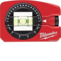 Уровень строительный Milwaukee 4932459597