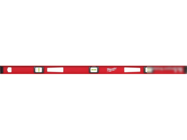 Уровень строительный Milwaukee 4932478566