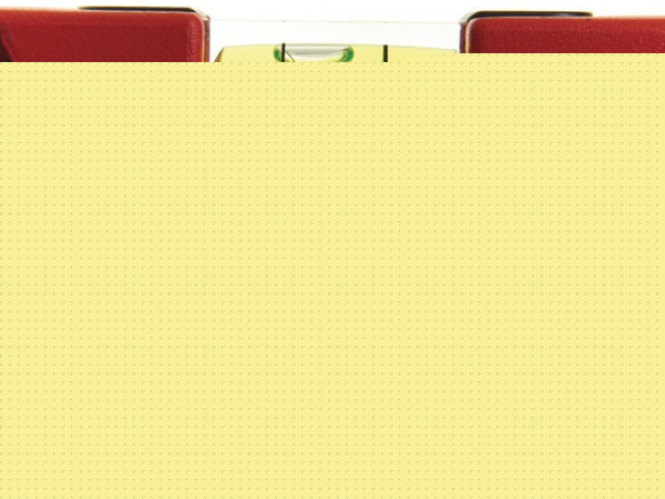 Уровень строительный Milwaukee 4932459098