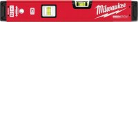 Уровень строительный Milwaukee Redstick Backbone 4932459061