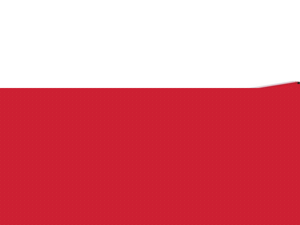 Уровень строительный Milwaukee Redstick Backbone 4932459071