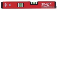 Уровень строительный Milwaukee 4932459078