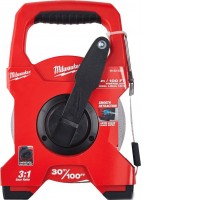 Рулетка Milwaukee 48225330