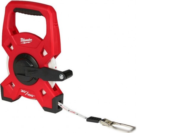 Рулетка Milwaukee 48225330