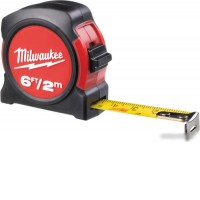 Рулетка Milwaukee 48225502
