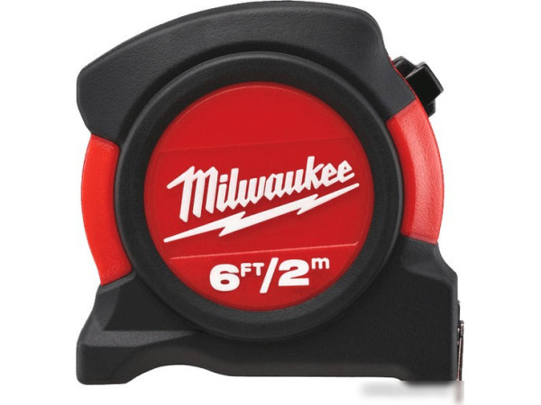Рулетка Milwaukee 48225502