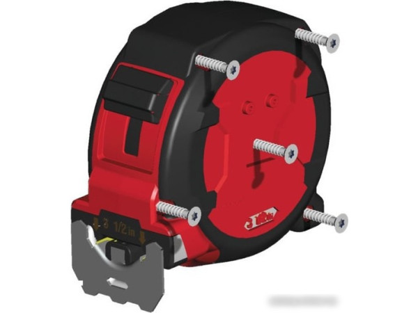 Рулетка Milwaukee 48225502