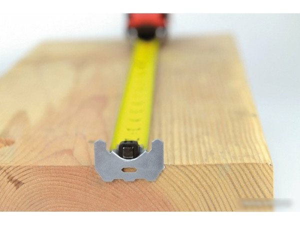 Рулетка Milwaukee 48225502