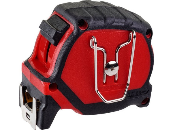 Рулетка Milwaukee 4932471816