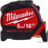 Рулетка Milwaukee 4932471817