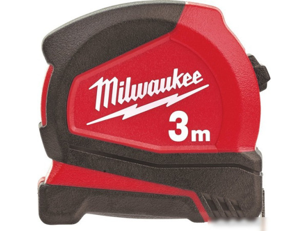 Рулетка Milwaukee 4932459591