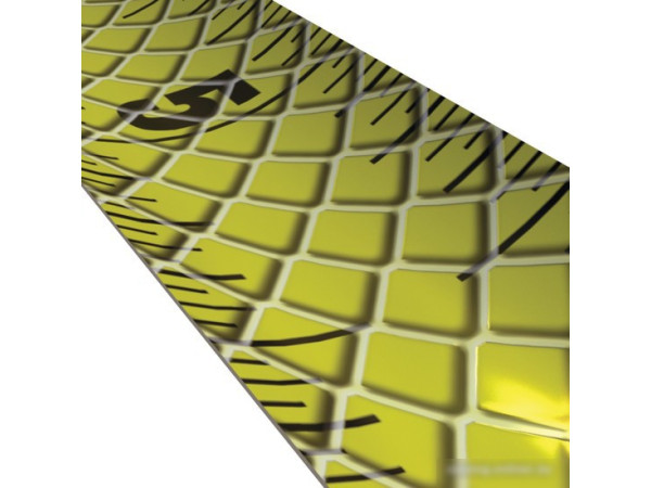 Рулетка Milwaukee 4932459591