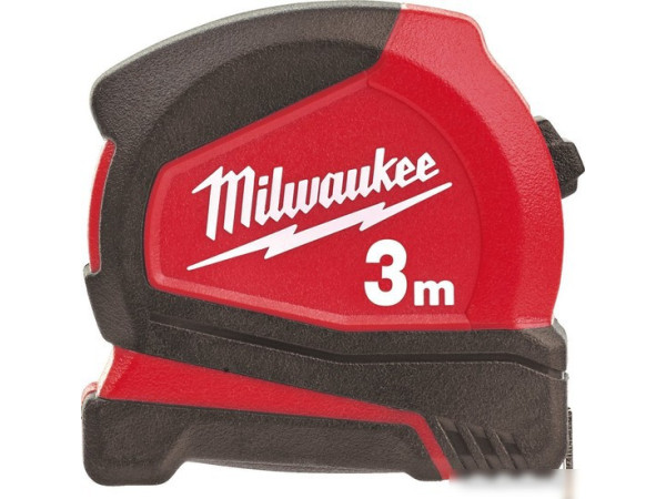 Рулетка Milwaukee 4932459591