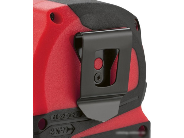 Рулетка Milwaukee 4932459591